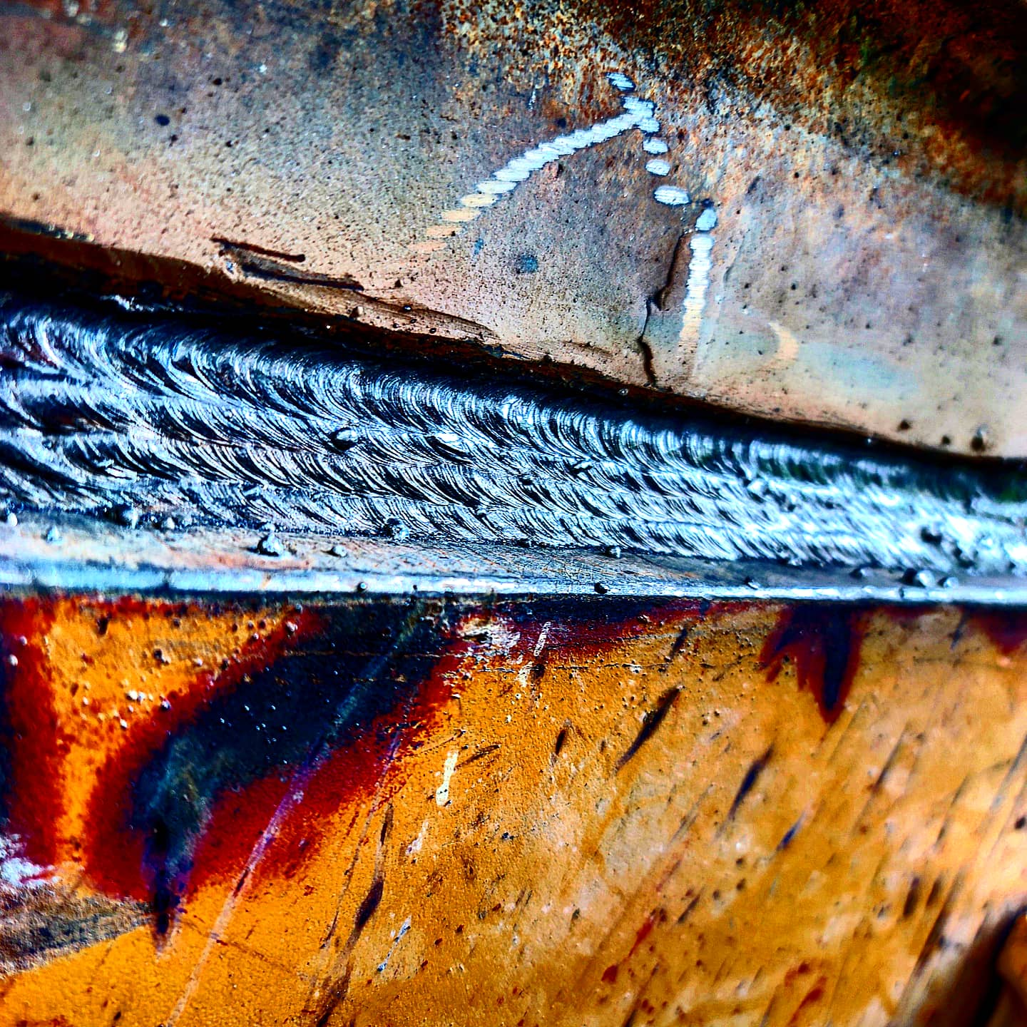 Services IMG 20210711 011909 143 1