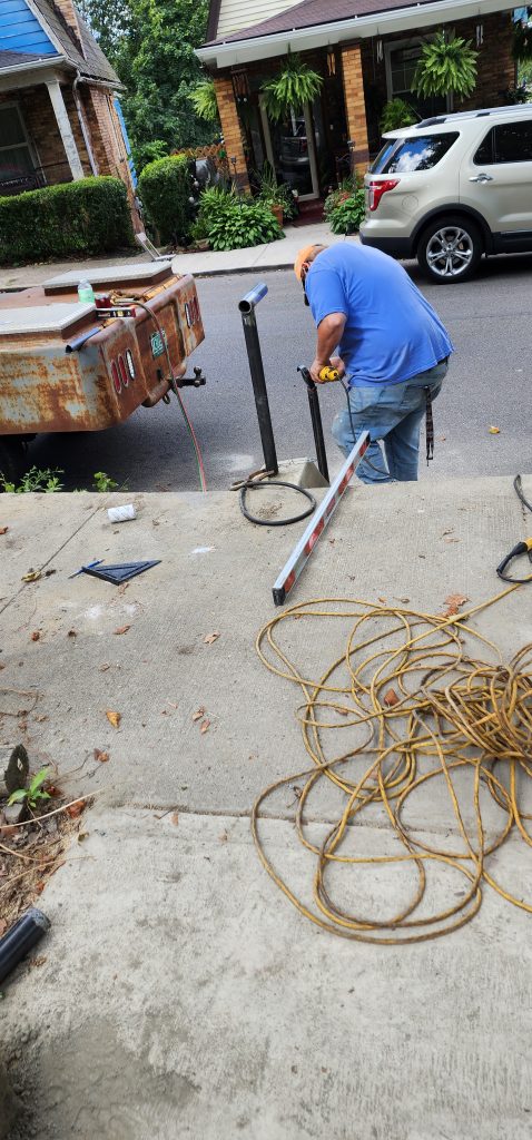 20230830 101125 478x1024