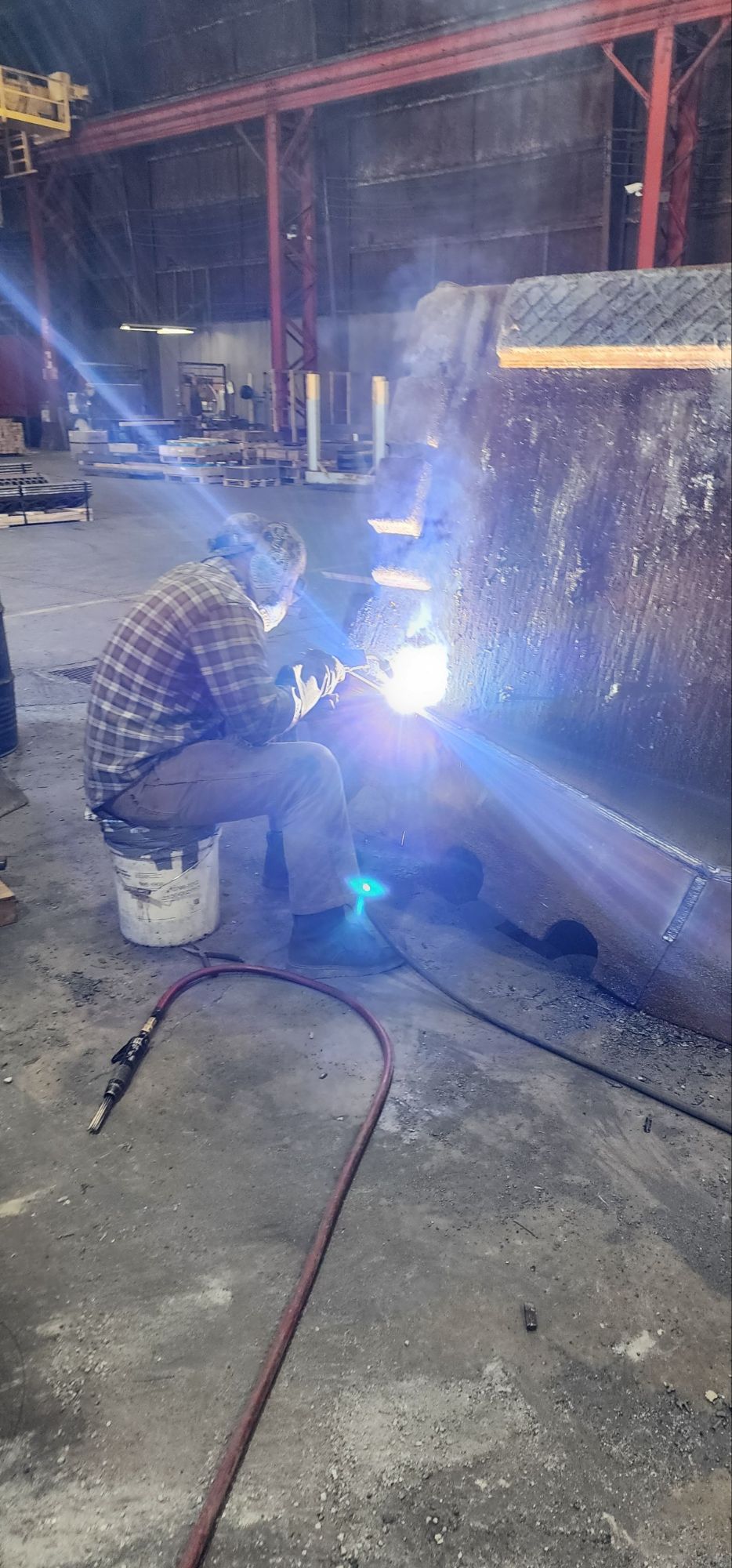 Services 123 12581472263731970902