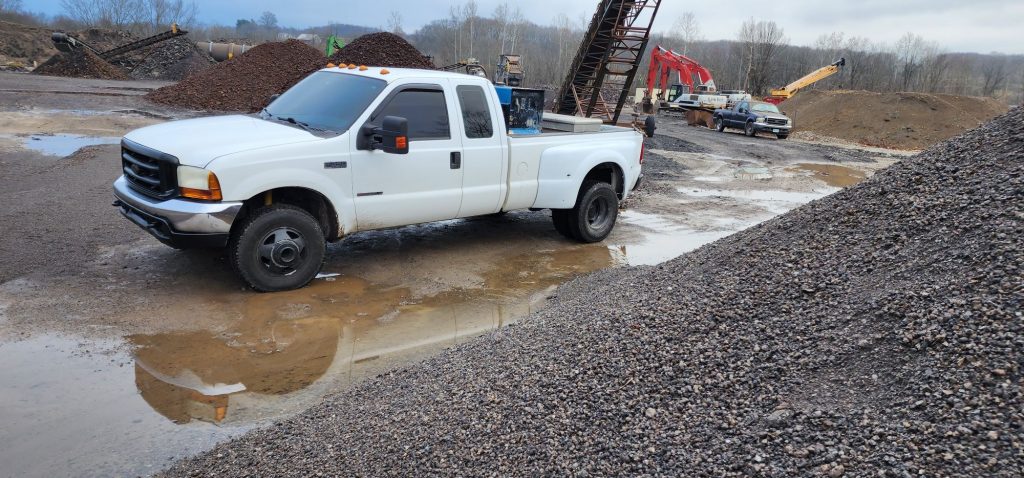 Services 20221112 0933136949457288692912054