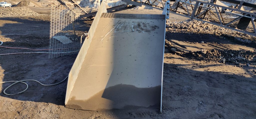 Services 20230302 0845443176727624393029351