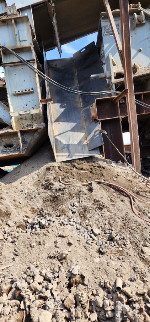 Services 20230302 1323005273701581048024680