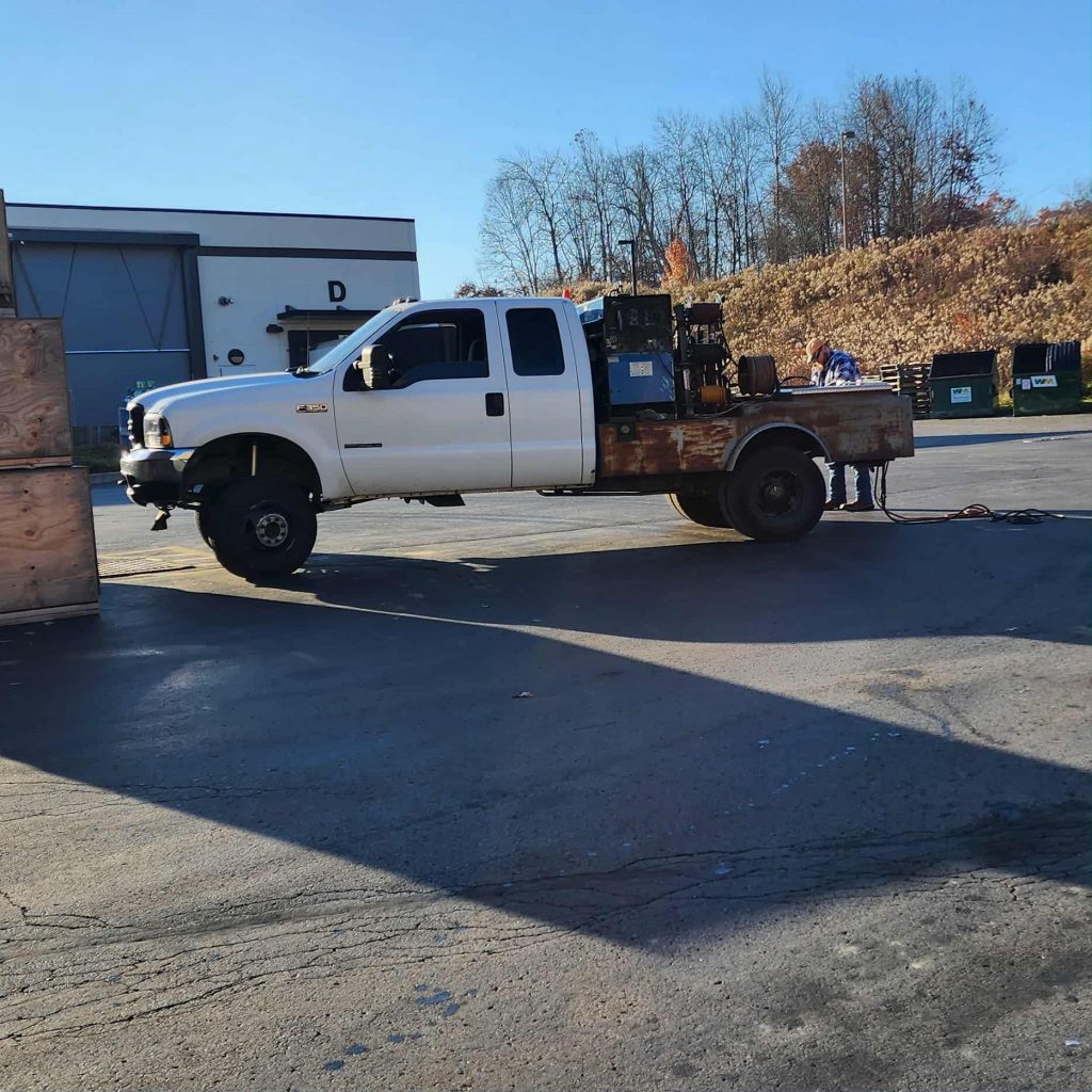 Services 20230718 163231