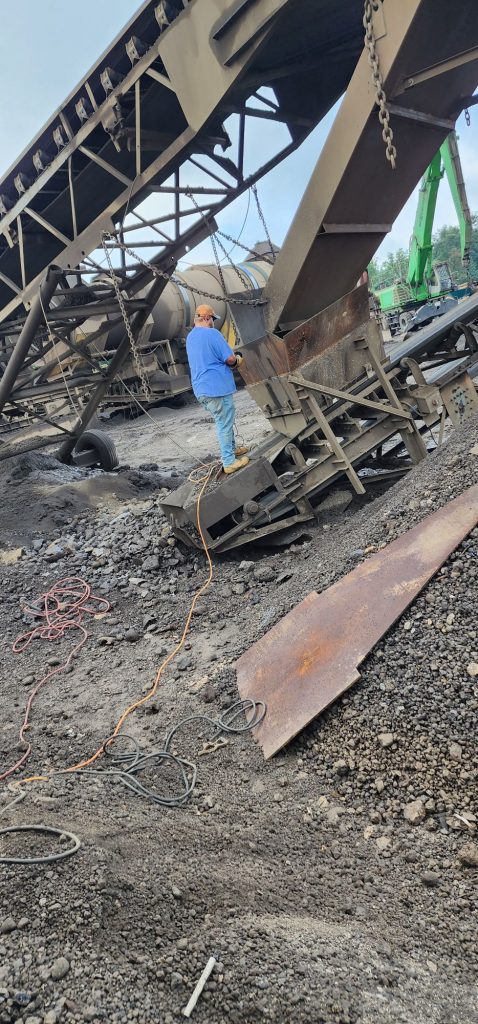 Services 20230815 0925408476710399199437436