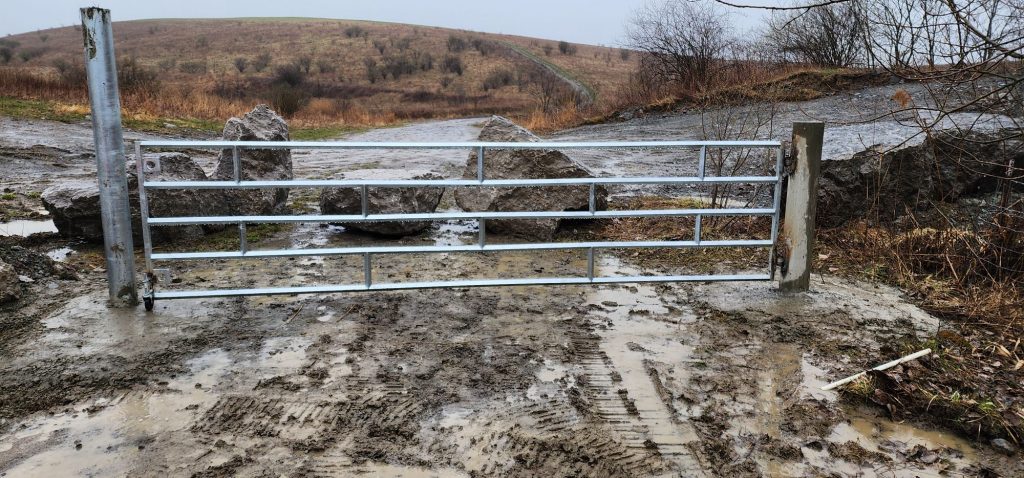 Services 20240326 09424173521715906807565