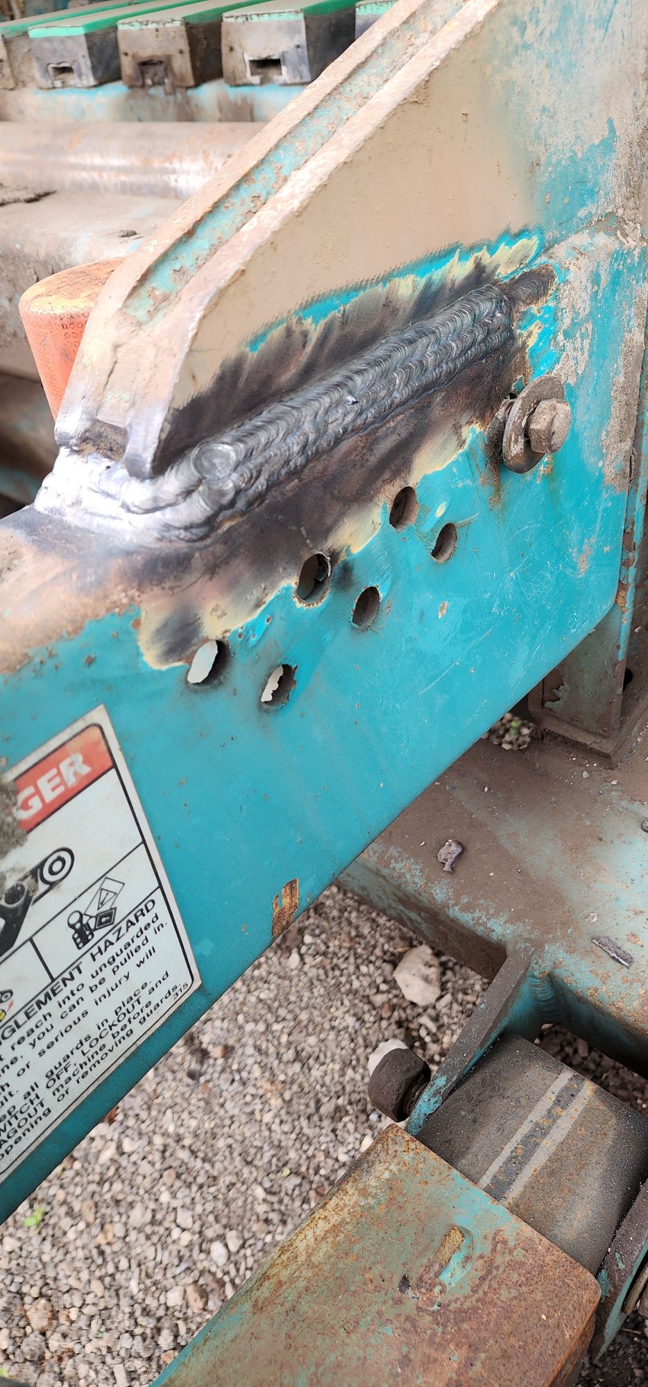 Services 20240717 113500347054277295616798