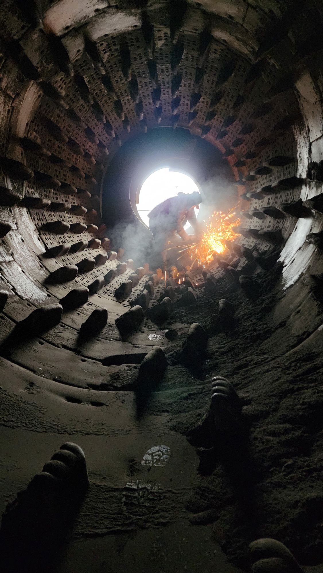 Services 20241121 0914193283538806042160177