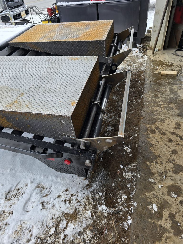 Services 20250117 0936348785861713718802932