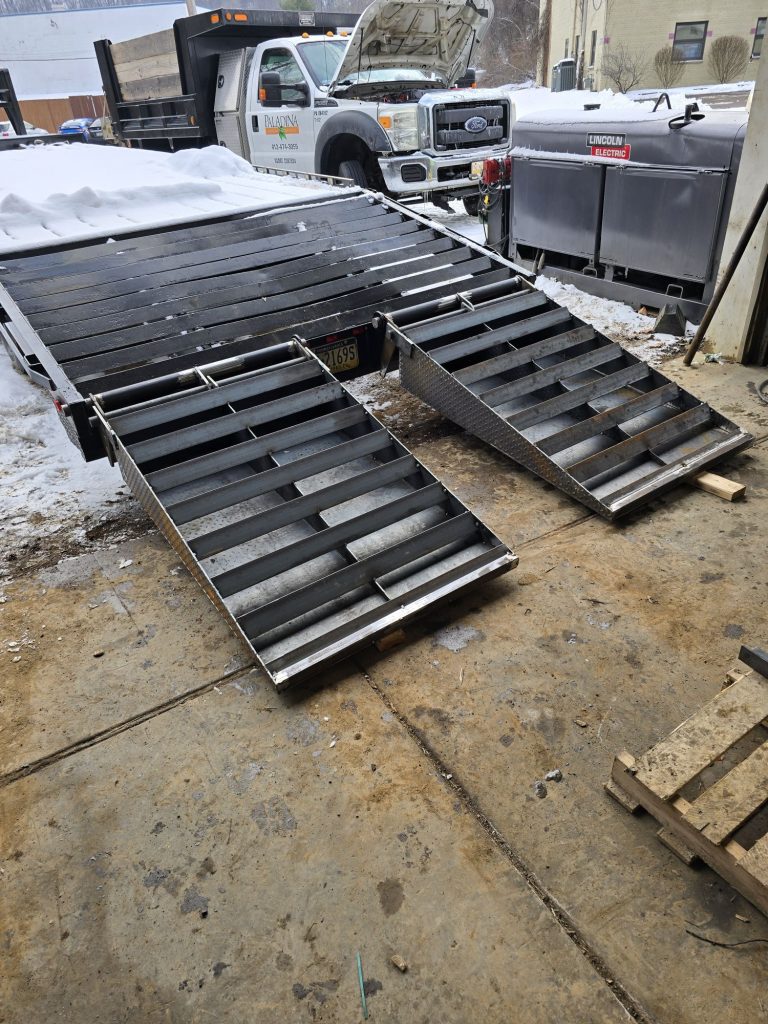 Services 20250117 0937497164206923346438418