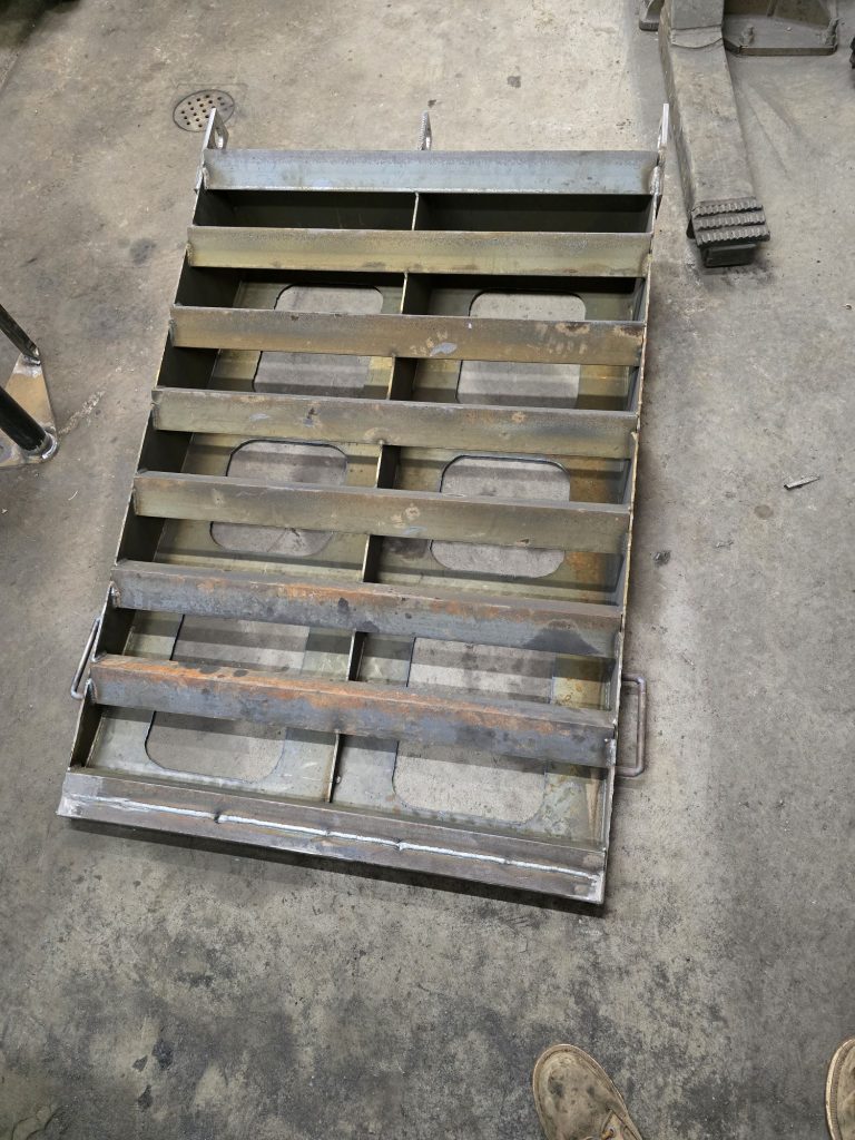 Services 20250117 1606484345889060161570356