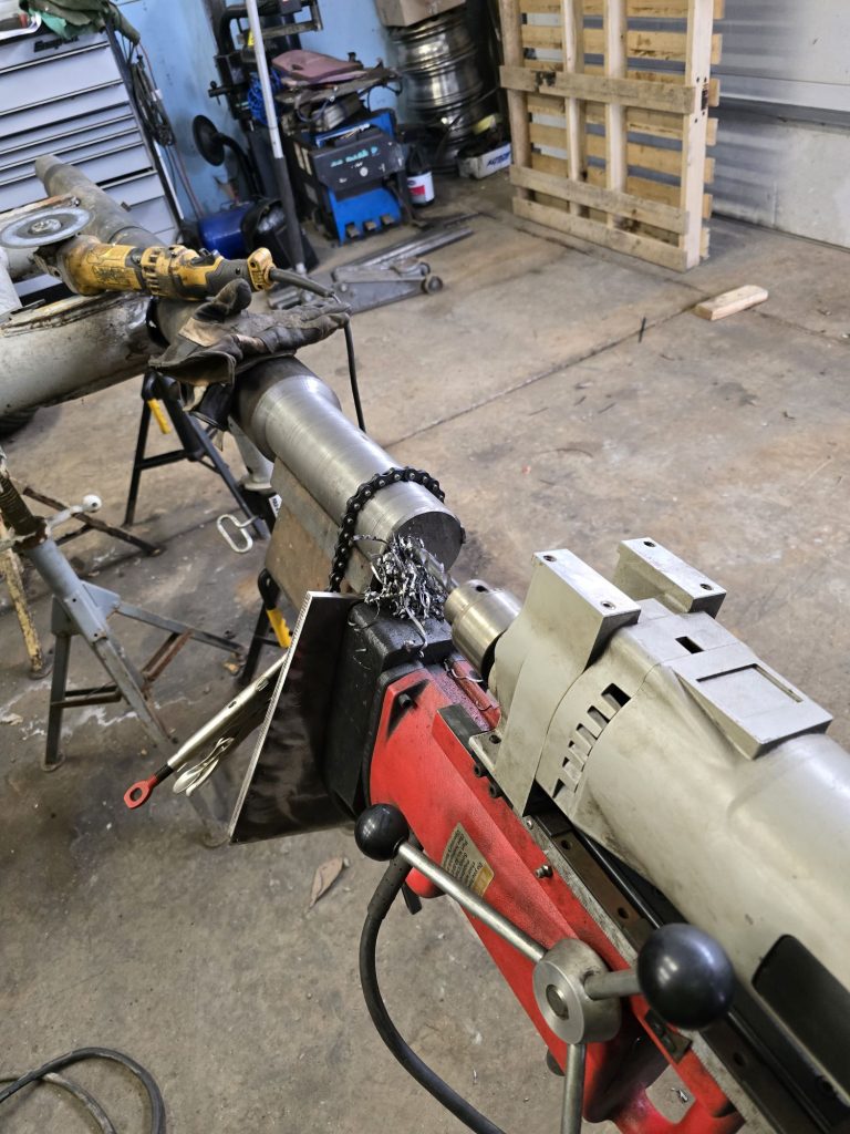 Services 20250120 1044267112403550350446951