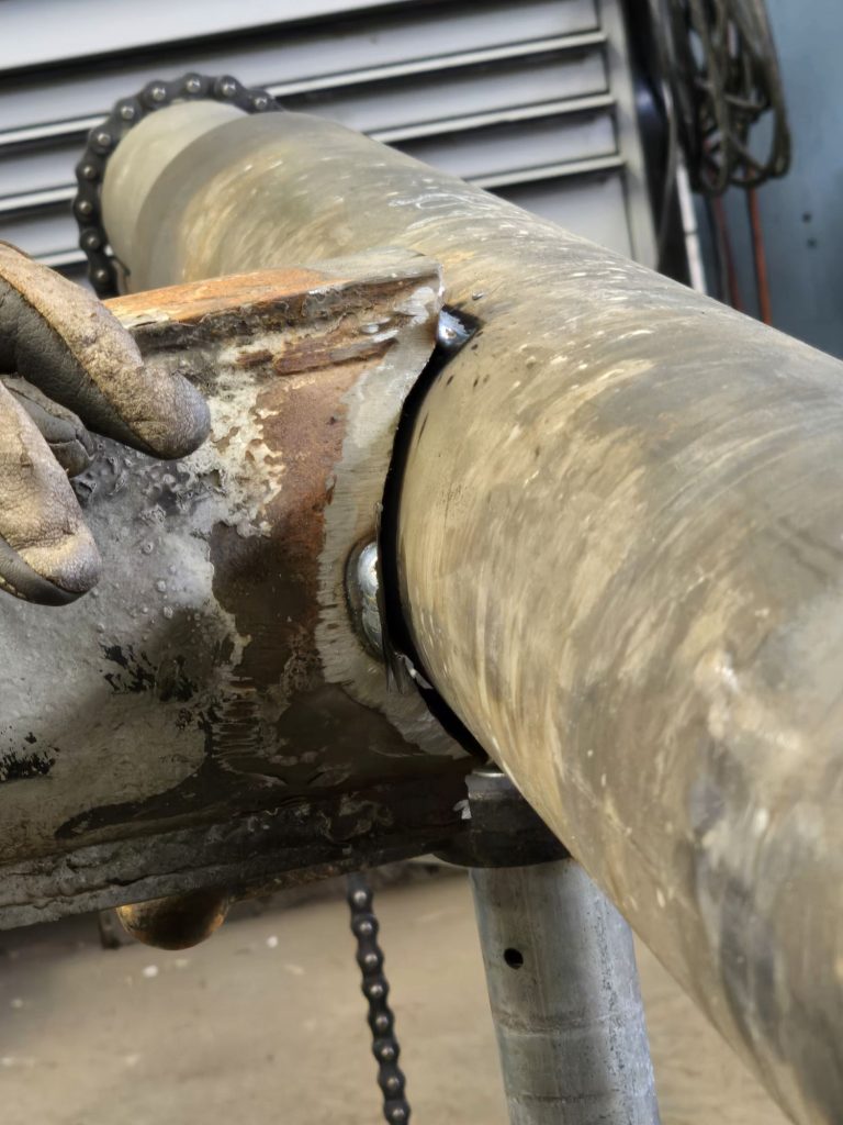 Services 20250120 1256021641842341768831714