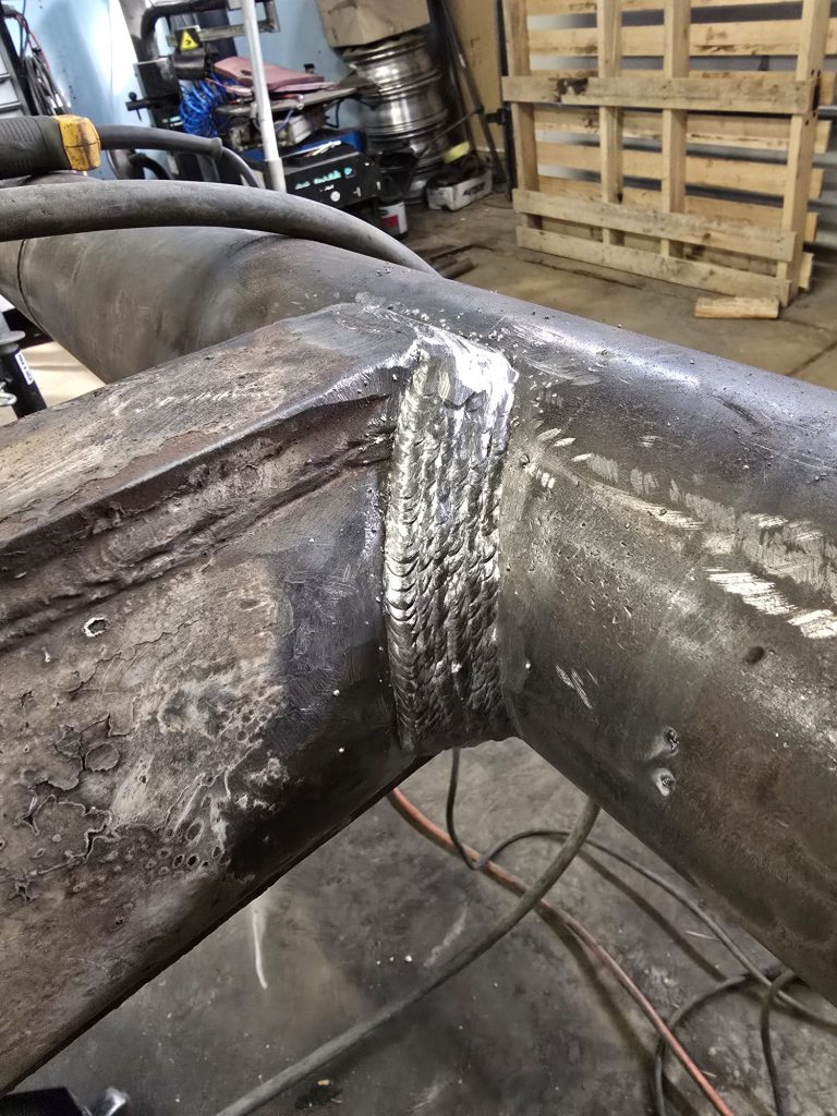 Services 20250121 120932210345547231573064