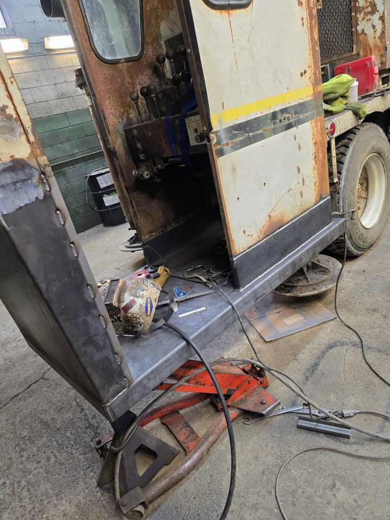 Services 20250205 1539141464597351227051526