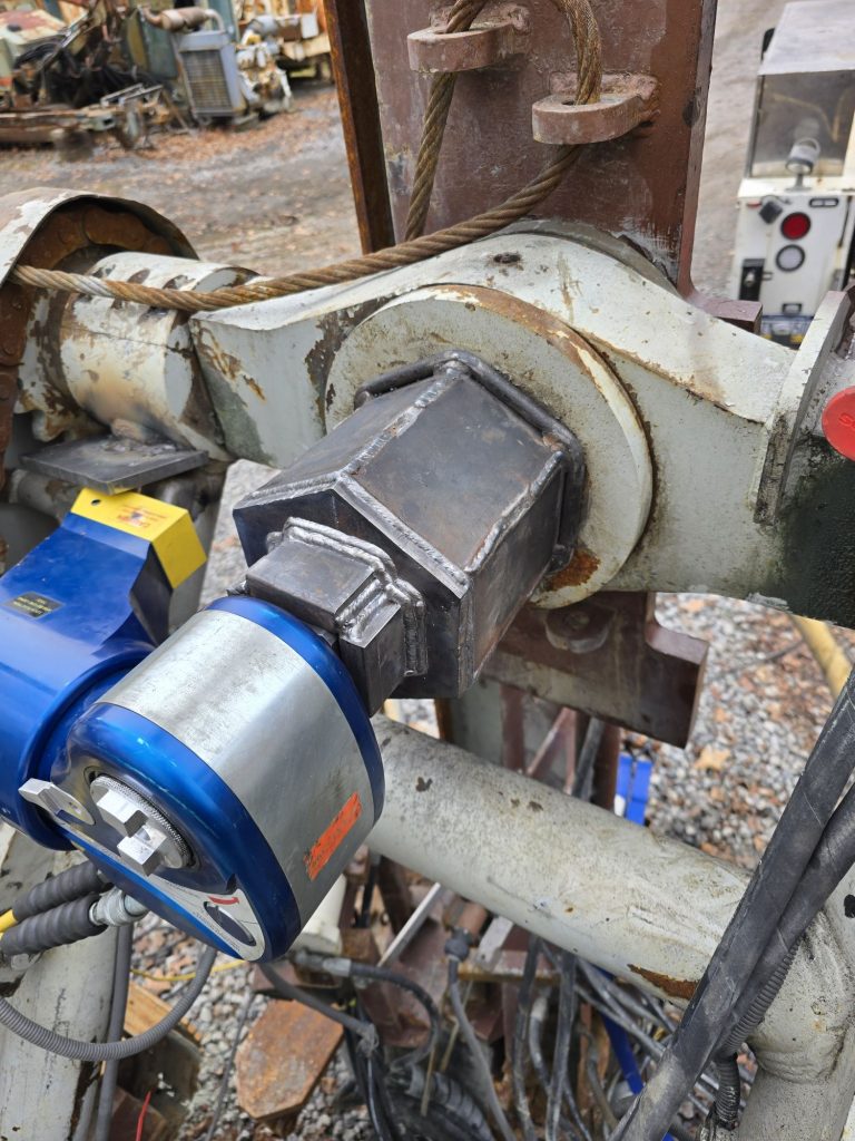 Services 20250212 1345045488068599126291081