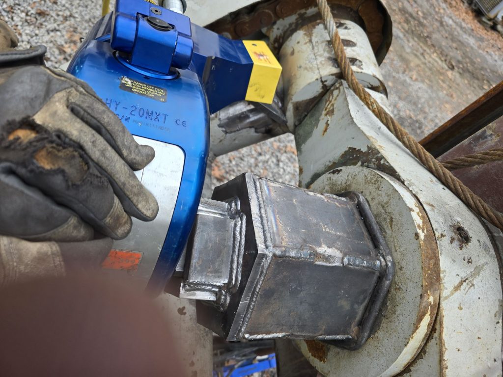 Services 20250212 1357252591311612461728476