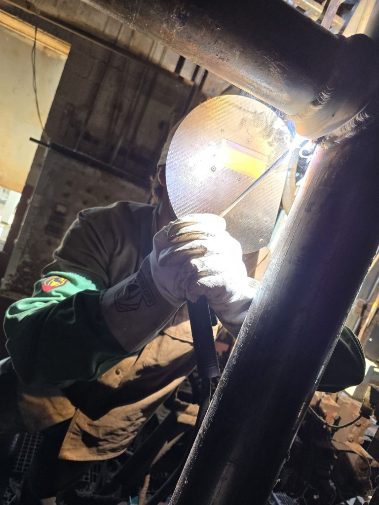 Services 20250920 0933418064084968035573272