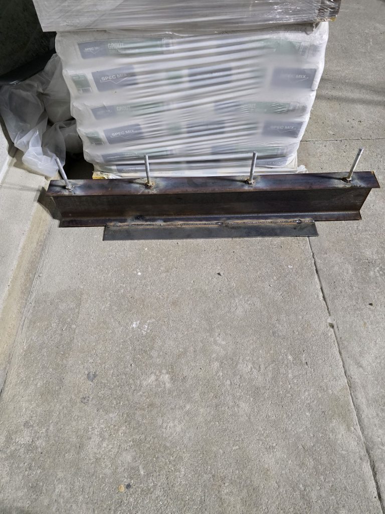 Services 20251001 1929205876603522314598654