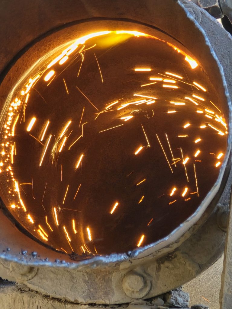 Services 20251014 1435564346913498507060916