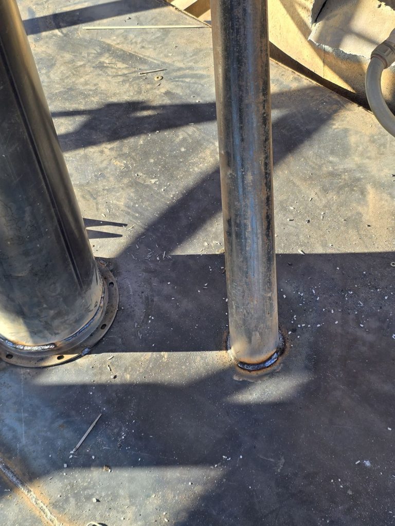 Services 20251017 1644566559456945437702221