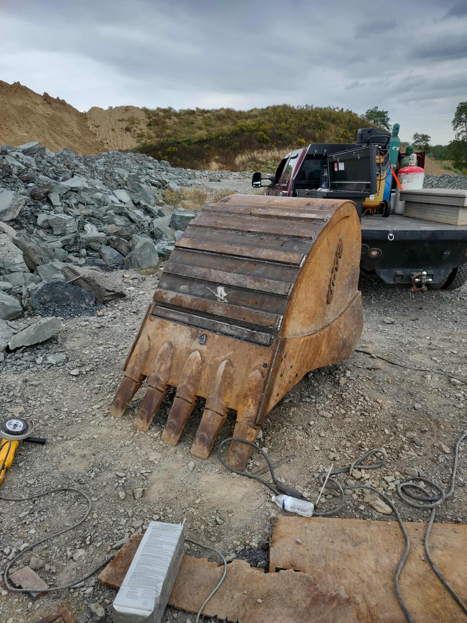 Services 7dd2ec41 1037 4252 bcc8 4b13e524ae4e