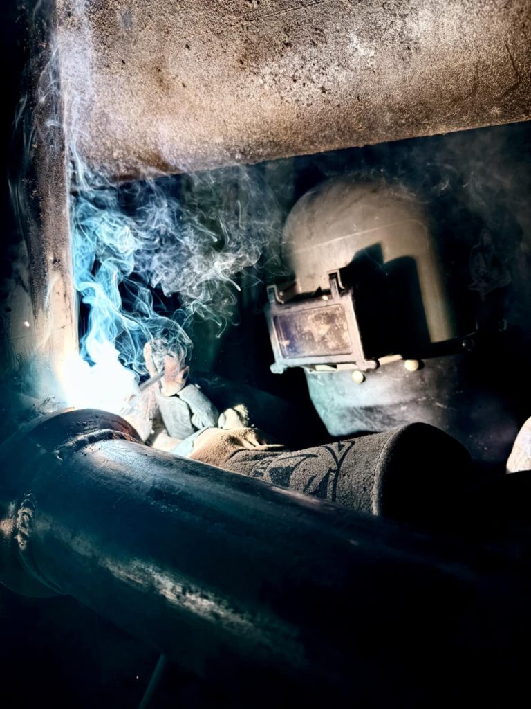 Services C4c1b9ee A9a0 4897 9274 Fcda28c57e1e 768x1024