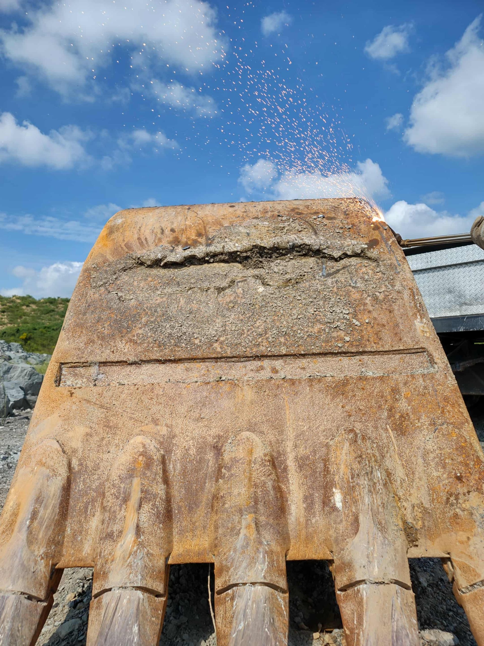 Services d0a56e7a 05cc 4380 8026 5e3ad3a16fbc