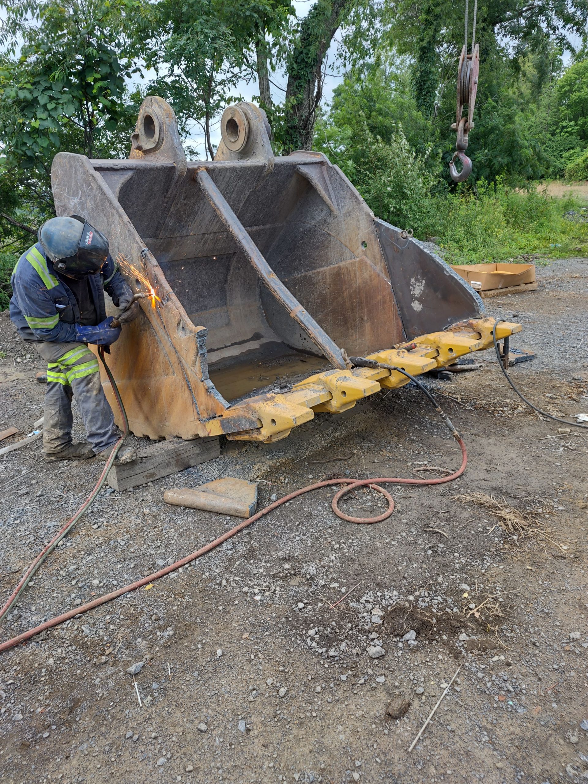 Services img 20210714 095507820 hdr7763474274957864509