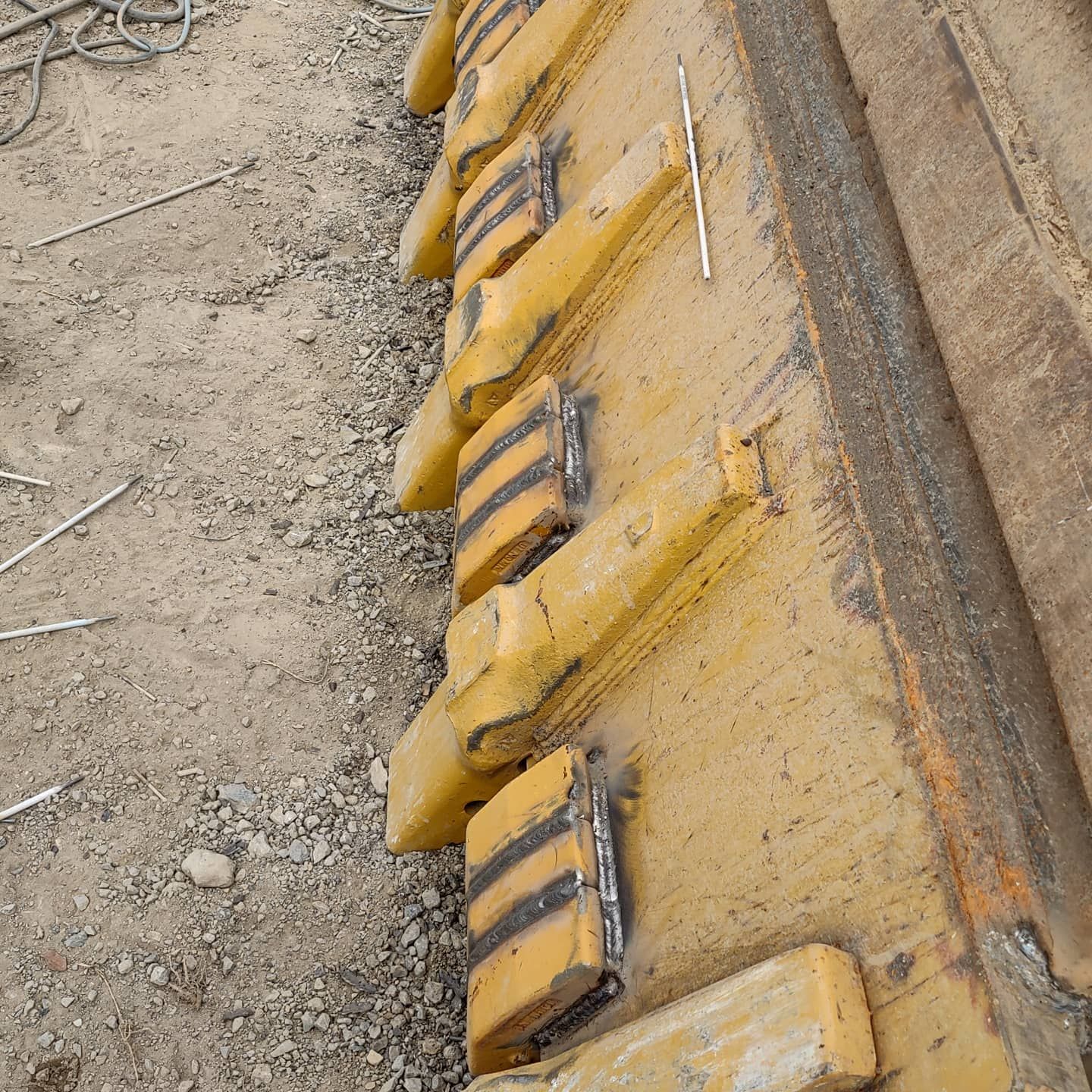 Services img 20210722 134107 1693659571095928519595