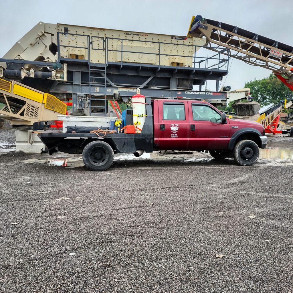 Services img 20210817 180118 0634711135416626230784