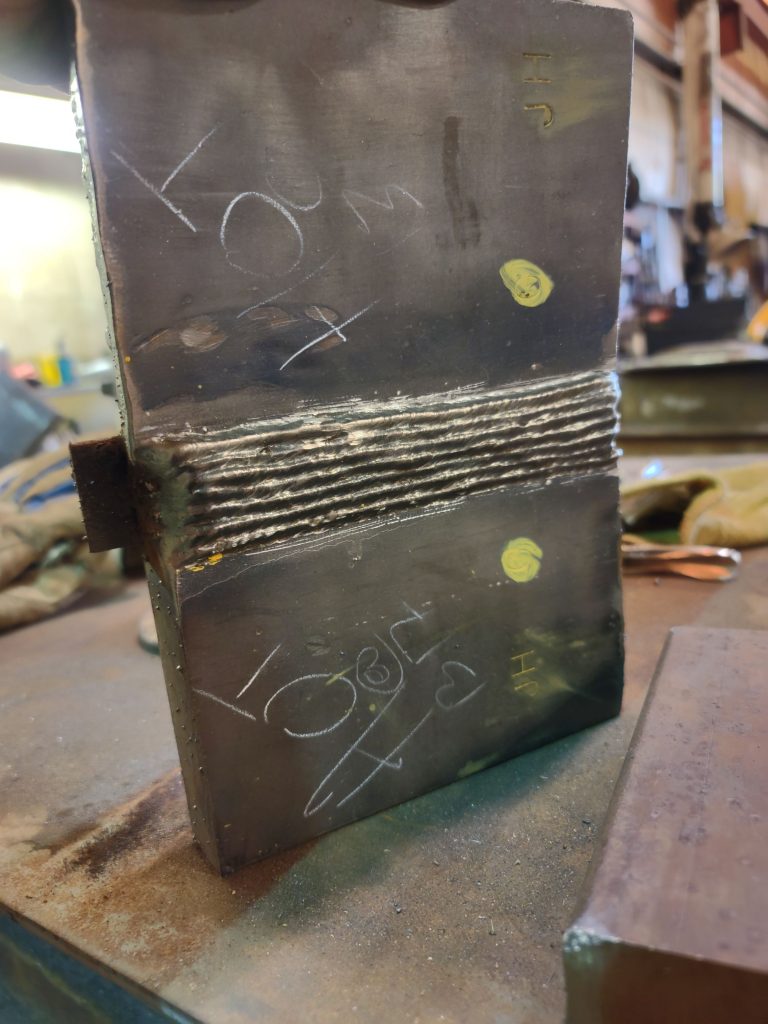 img 20211013 1647135628223359765714905060