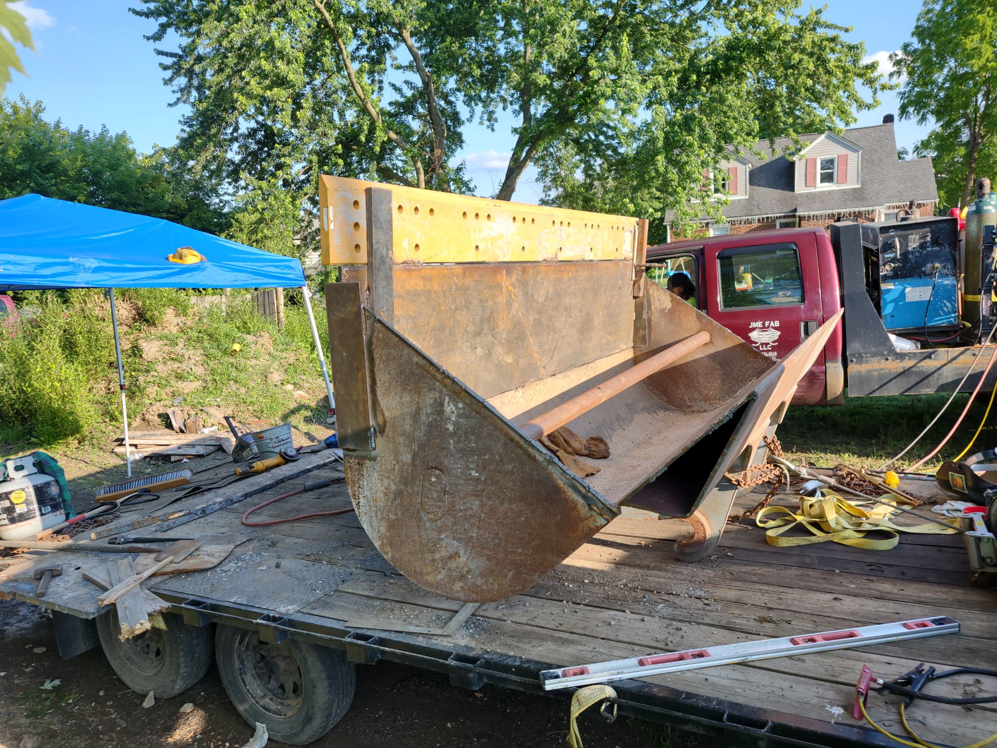 Services img 20220614 185408973 hdr1787260668456220872