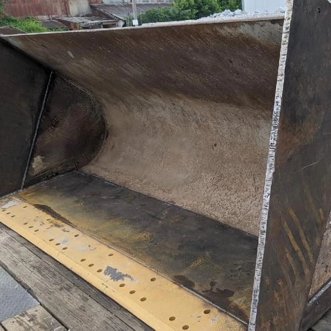 Services img 20220620 145548 796893434726922239018