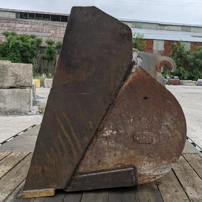 Services img 20220620 145548 8361607454190766977755