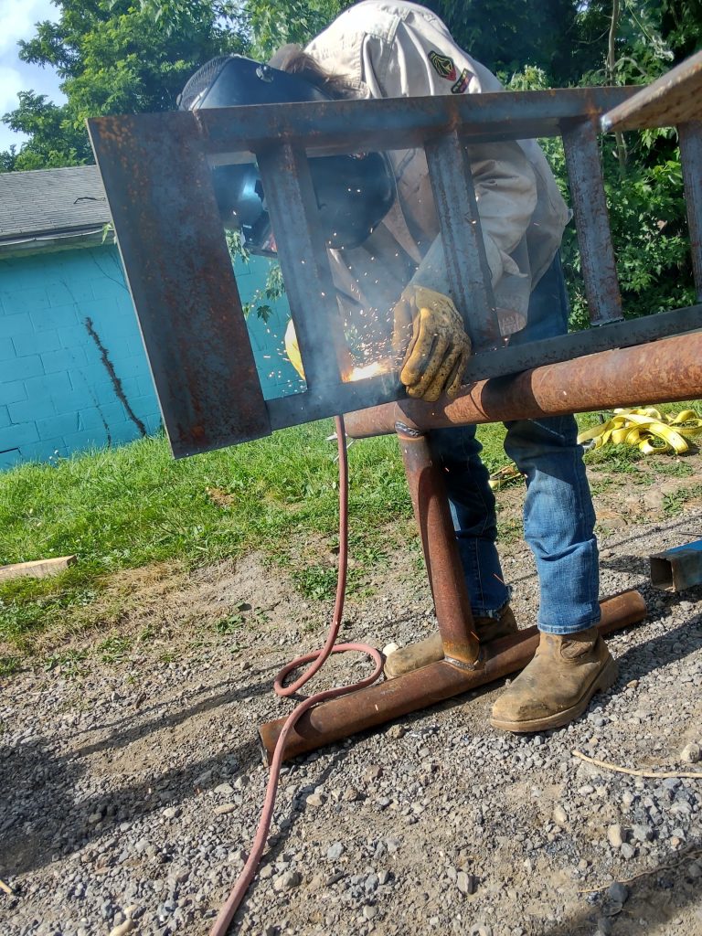 Services img 20220702 170919860 hdr6723053706718702099