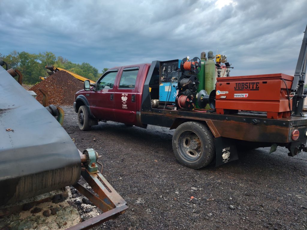 Services img 20220921 0716248333267526576663230815