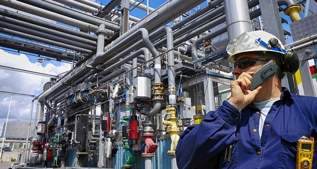 skilled trade school 1 1024x548