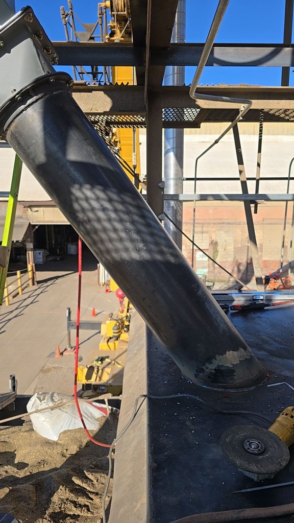 Services snapchat 1621846593886104217799544132