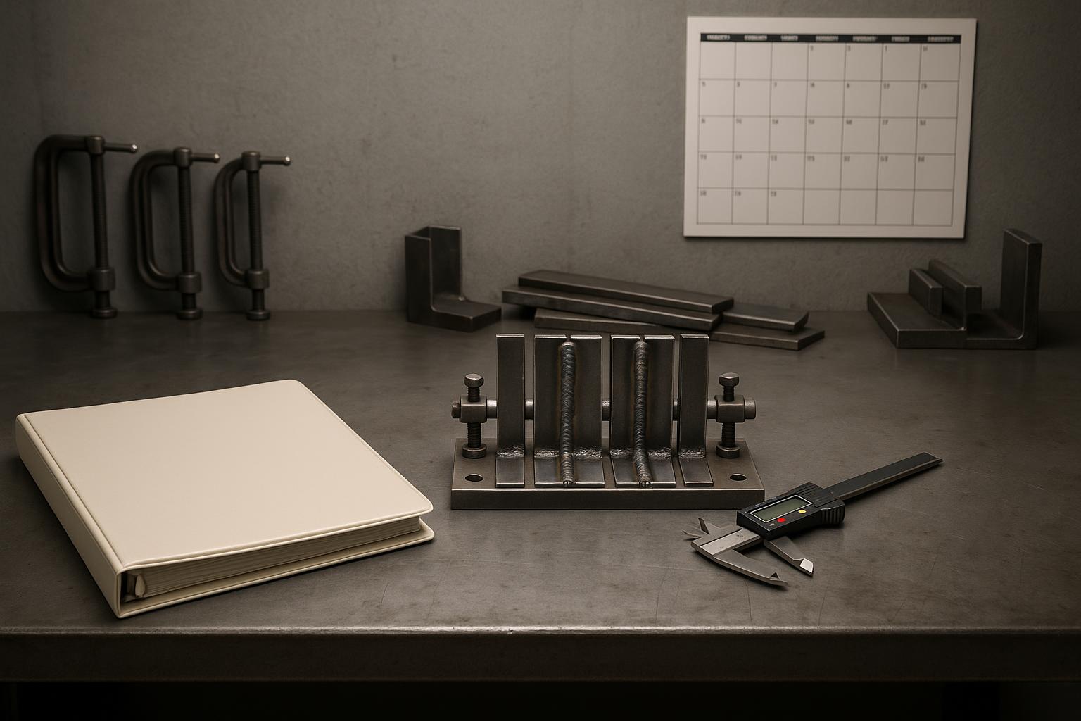 Mastering Certification Registry Prep mastering certification registry prep