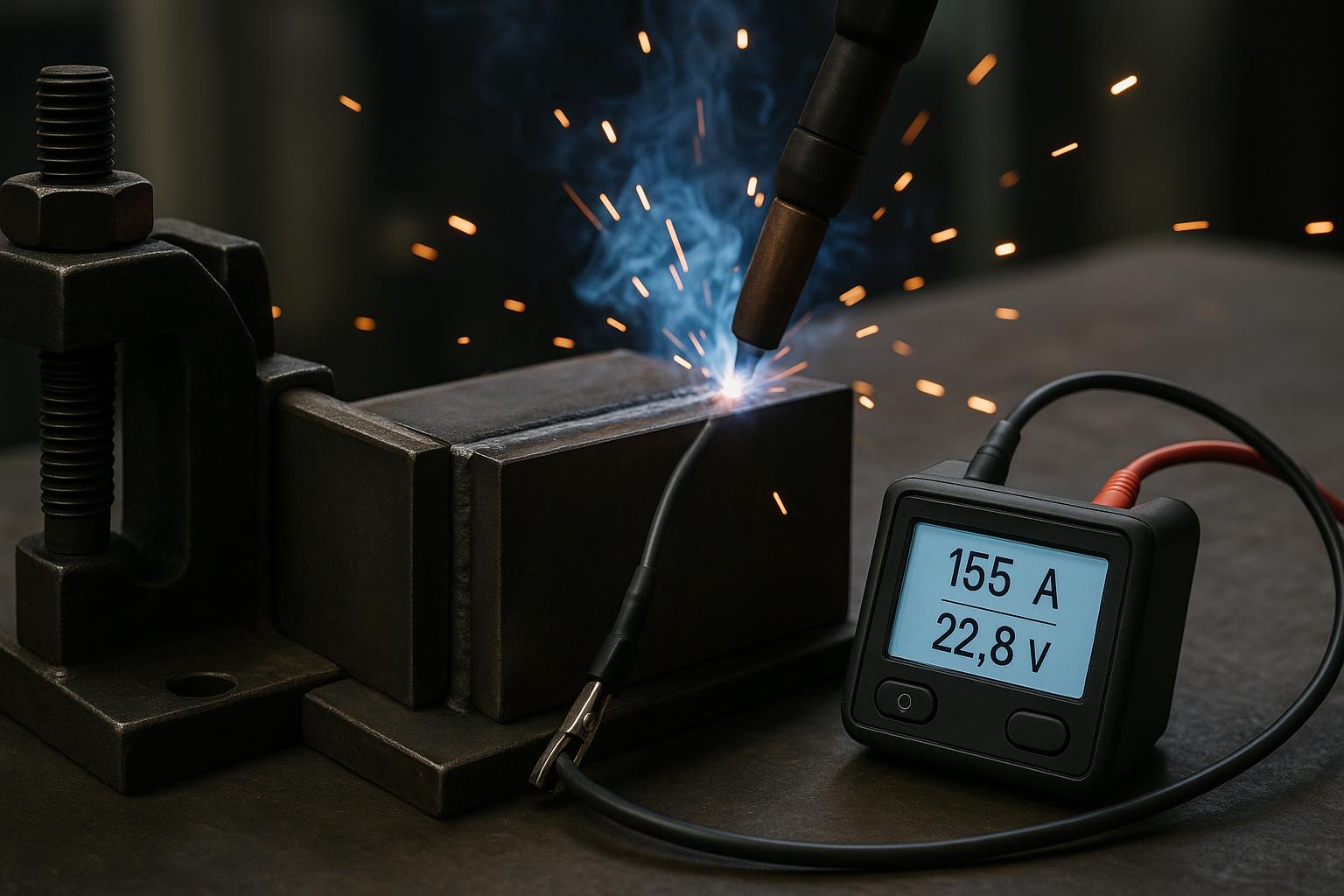 Welding Technology Toolkit welding technology toolkit