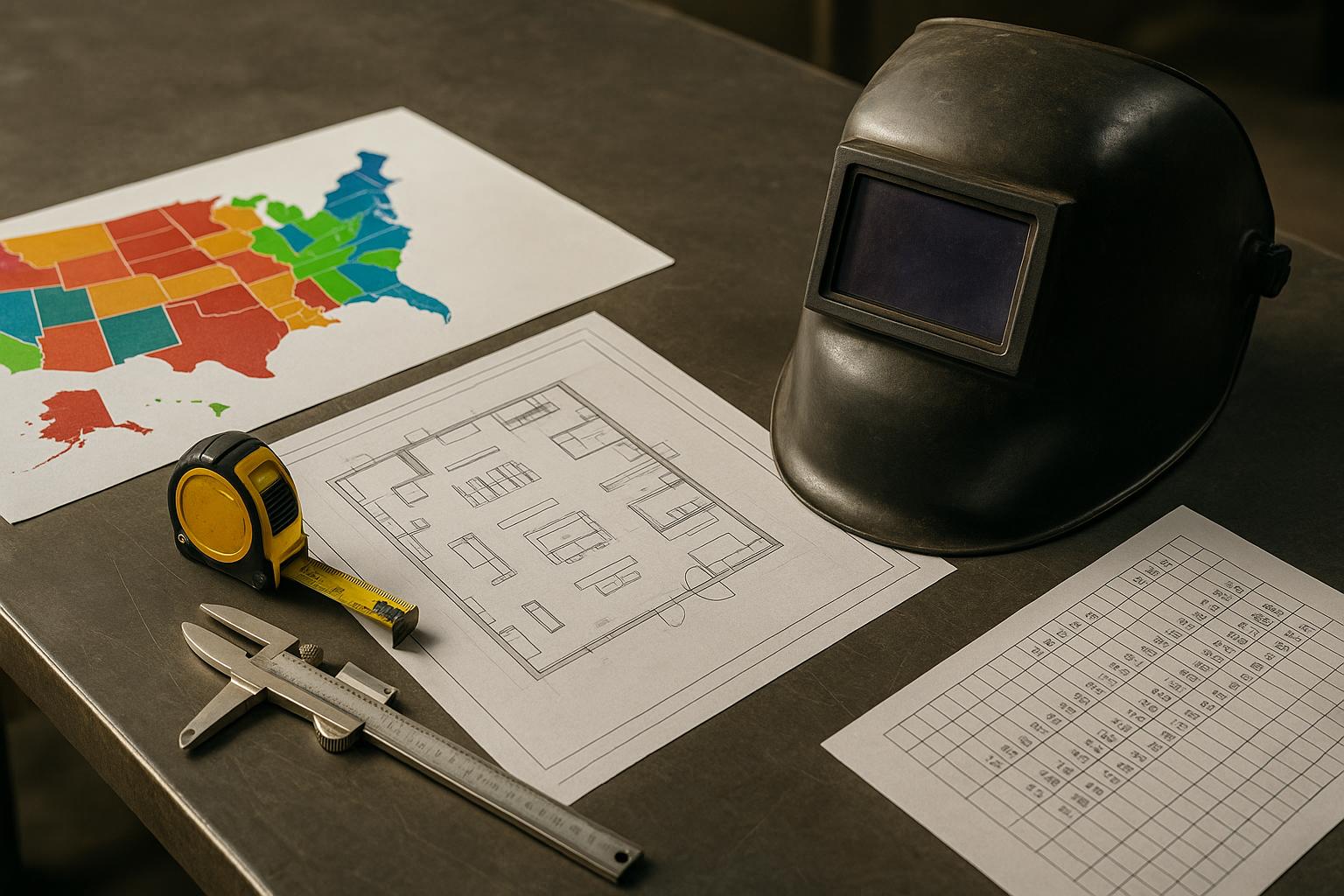 validated demand first