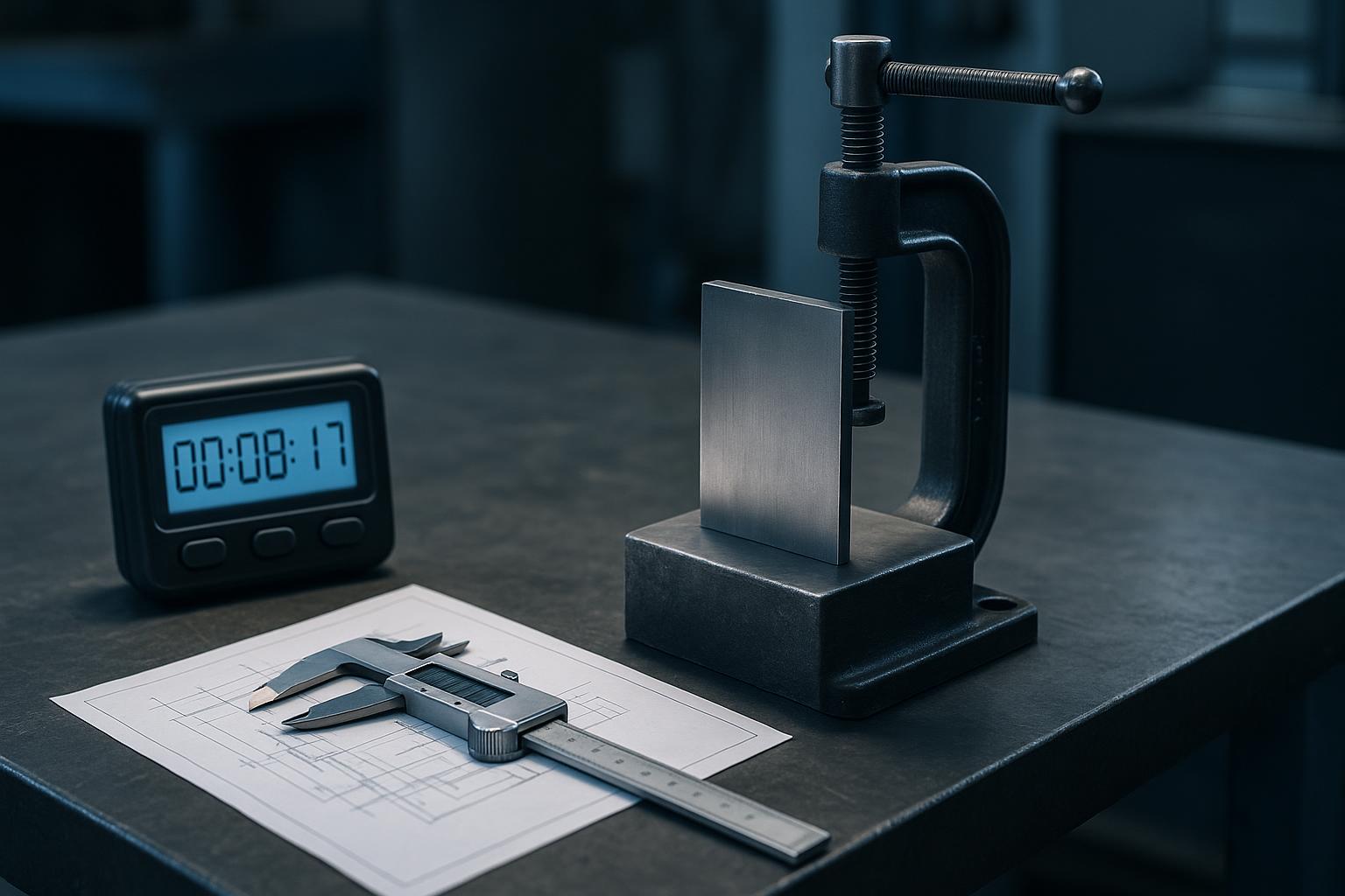 Data-Driven Certification Prep data driven certification prep