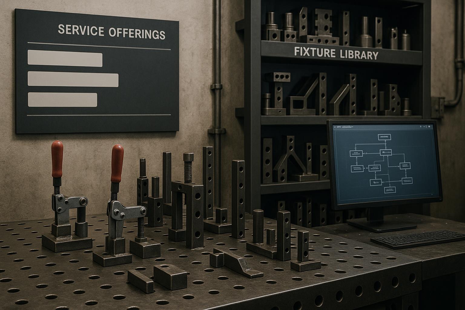 pricing certification prep as a service