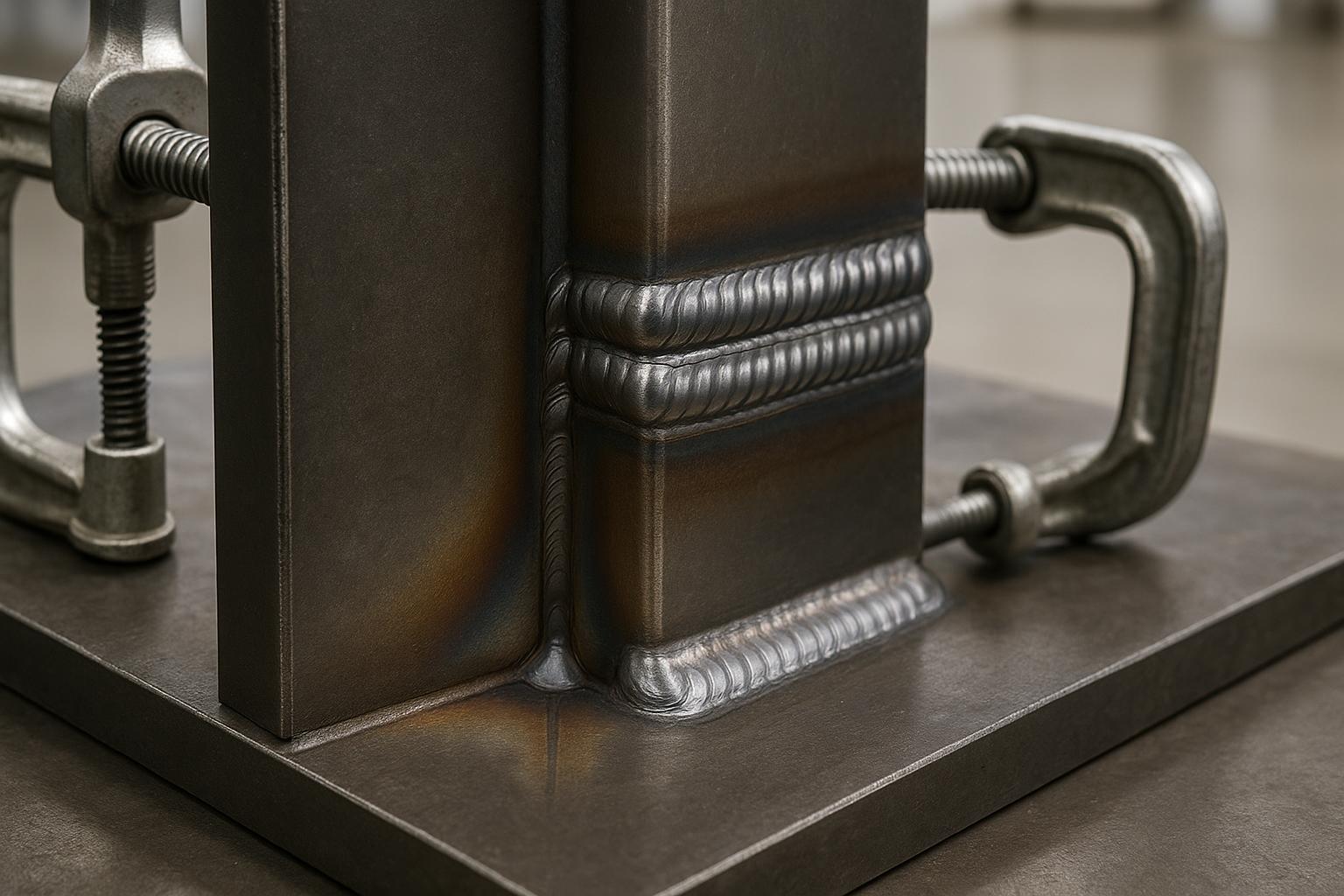 advanced process playbook