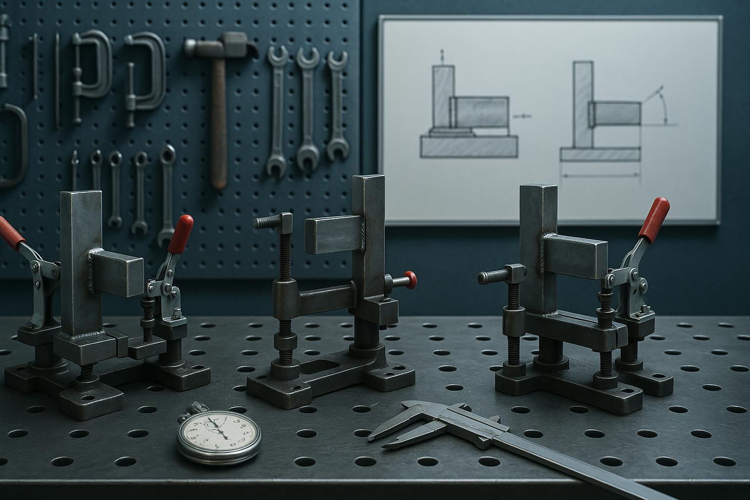 rolling 4 week certification cycle