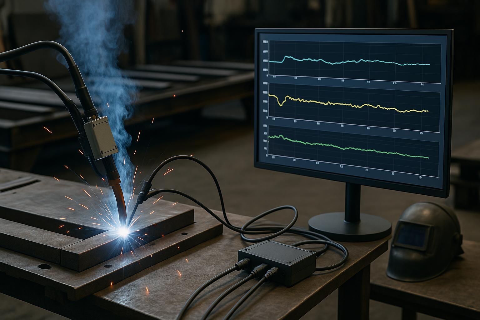 real time arc analytics
