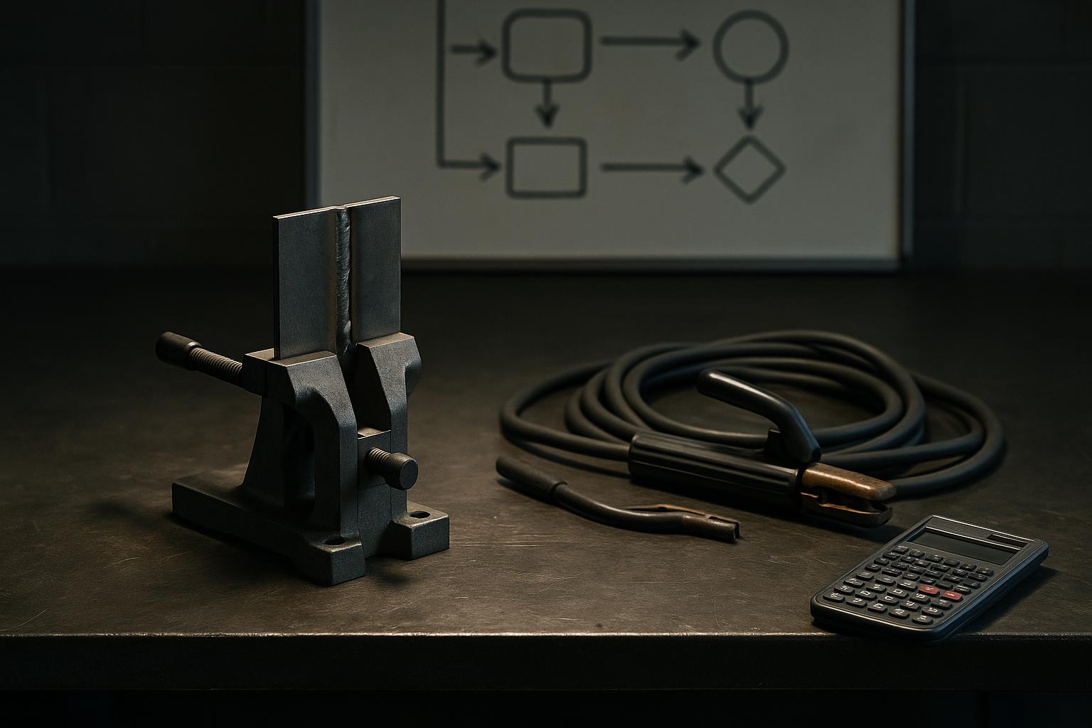 pricing for certification readiness