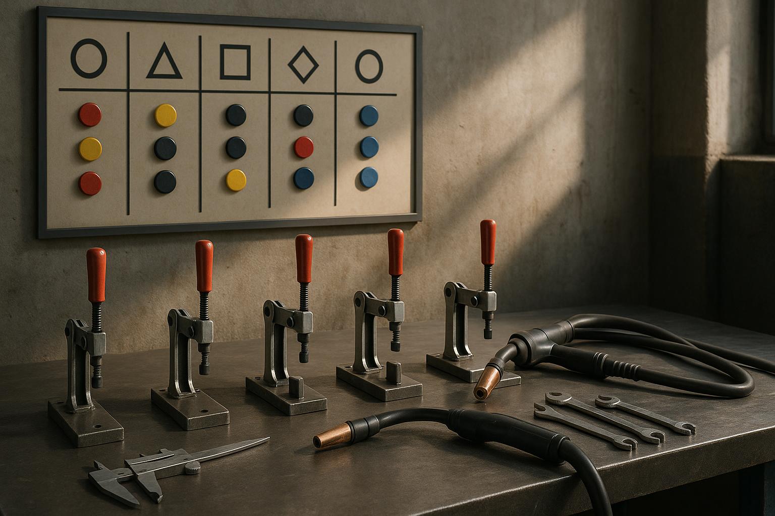 certification readiness calendar