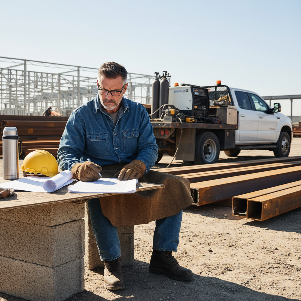 client contracts that won't screw you over