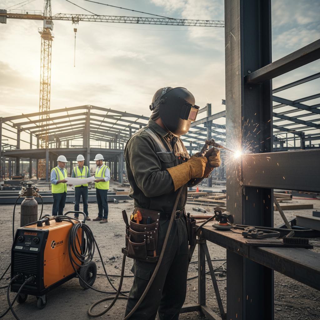 building your first customer pipeline without cold calls